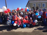 IMG_3173-03-05-18-10-10
