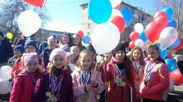 IMG_3174-03-05-18-10-10 (1)