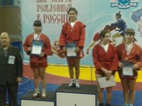 3b4sjmKUbJk