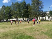 IMG-20180816-WA0001