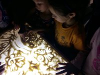 IMG-20180816-WA0008