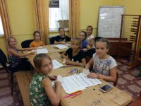 IMG-20180816-WA0010