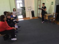 IMG_7917-17-10-18-11-22
