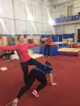 IMG_7920-17-10-18-11-22