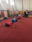 IMG_7922-17-10-18-11-22