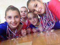 IMG_4091.JPG