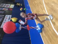 IMG_1799-07-05-19-08-59