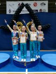 IMG_1946-07-05-19-08-59