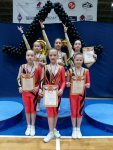 IMG_1947-07-05-19-08-59