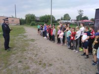 IMG-20190813-WA0008