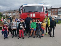 IMG-20190808-WA0005