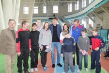 IMG_0793.JPG