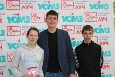 IMG_0801.JPG