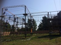 IMG-20190814-WA0006