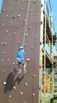 IMG-20190814-WA0007