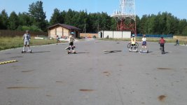 IMG-20190814-WA0008