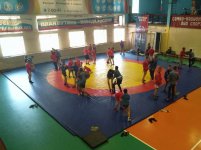 IMG-20190806-WA0015