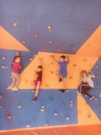 IMG-20190812-WA0001