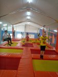 IMG-20190812-WA0006