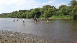 IMG-20190816-WA0014
