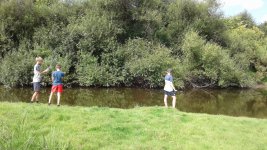 IMG-20190816-WA0016