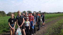IMG-20190816-WA0017