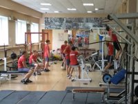 IMG-20190820-WA0004