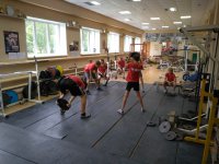 IMG-20190820-WA0007