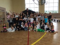 IMG-20190820-WA0016
