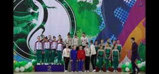 7Sw20yt1-Uk