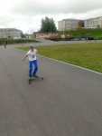 WmR_684InuU