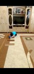 wjxQcAY_b7w