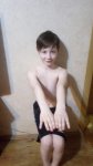 x9SHTJEavo4