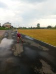 xYm2bfzAwZA
