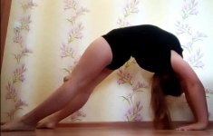 165cfe97-8497-438d-96ce-365fab35f561