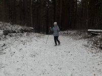 1d254bd1-0559-4fda-90a9-6c16931a7589