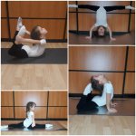 361211da-ee9d-4550-9010-f229f7e97590