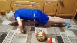 719411da-4f5d-4ac6-88ef-a9eec0d88aea