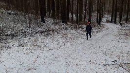 73f0b0f5-e2b3-45d6-8963-0d0b63821bf1