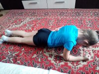 7617c873-1ada-46f8-a289-3d8f9d58cd4f