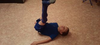 b1c32612-fd05-46bf-a8d3-8460844dea87