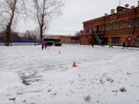 b7d7cf68-8e5d-4078-881a-3d30d865c09c