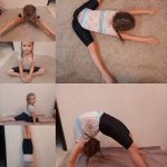 cf9e0055-88f5-4ca4-872a-174d6be8d433