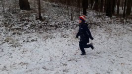 d7297712-c0e8-4880-be6d-6deec152faa6