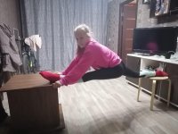 fe25ab8a-24b1-4cc0-aedd-9aa4b0f8e31e