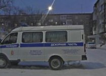 Мошенники