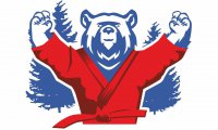 28-29 марта 2025 года прошло Первенство Восточного округа по борьбе самбо среди юношей и девушек 12-14 лет.